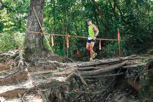 BIB: 
                            <button type="button" onclick="openModal(27801571)" class="btn btn-primary btn-sm float-right btn-popup" data-toggle="modal" data-target=".modal-high-quality">
                        <i class="fas fa-shopping-cart"></i> Add to Cart
                    </button>
                                            <button type="button" onclick="isThisMe(27801571, true)" class="btn btn-success btn-sm float-right btn-popup btn-isme hidden" data-toggle="tooltip" data-placement="bottom" title="นี่คือรูปของคุณใช่ไหม คลิกที่นี่เพื่อเอาเข้าอัลบั้ม">
                        <i class="fas fa-plus"></i> Add to album
                    </button>
                    <button type="button" onclick="isThisMe(27801571, false)" class="btn btn-warning btn-sm float-right btn-popup btn-isnotme hidden">
                        <i class="fas fa-ban"></i> Remove from album
                    </button>